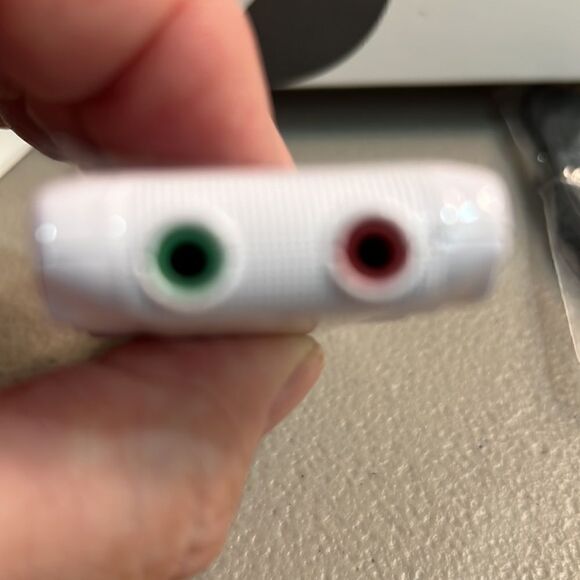 Dicto pro X100 Digital Voice Recorder - Picture 7 of 12